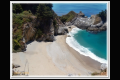 Impressionen 2 Monterey - Pismo Beach (16).jpg